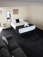 Palm City Motor Inn