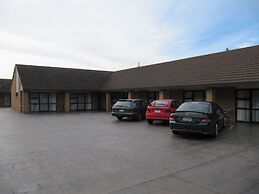 Palm City Motor Inn