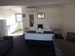 Palm City Motor Inn