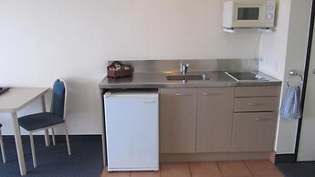 Palm City Motor Inn