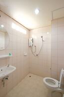 Charn Residence