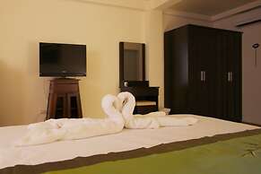 Charn Residence