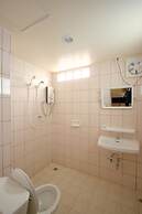 Charn Residence