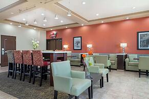 Best Western Pacific Inn