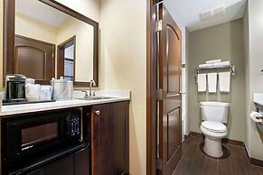 Best Western Pacific Inn