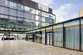 citizenM Rotterdam