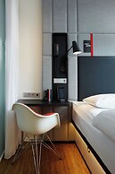 citizenM Rotterdam