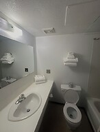 Island West Resort