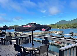 Island West Resort