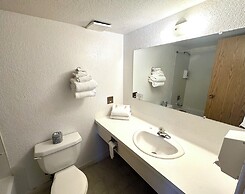 Island West Resort