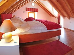 Hotel Monika