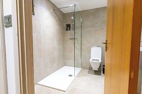 Marwell Hotel Winchester South