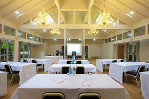 Marwell Hotel Winchester South
