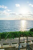 Beach Hotel Plaza