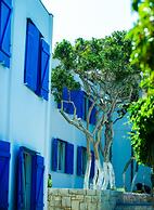 Beach Hotel Plaza