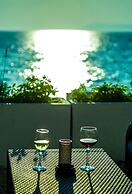 Beach Hotel Plaza