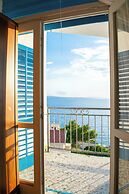 Beach Hotel Plaza