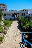 Beach Hotel Plaza
