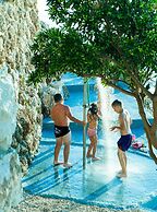Beach Hotel Plaza