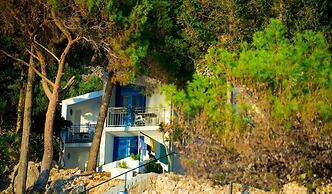 Beach Hotel Plaza
