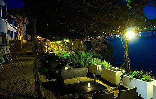 Beach Hotel Plaza