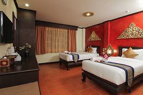 PL House