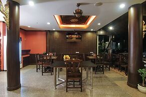 PL House