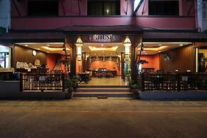 PL House