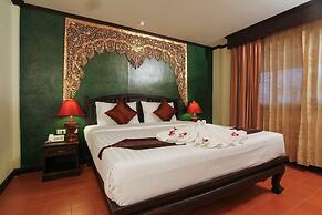 PL House