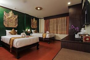 PL House