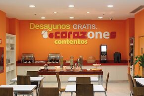 One Guadalajara Tapatio