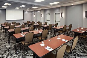 Hyatt Place Nashville Downtown