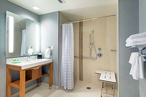 Hyatt Place Nashville Downtown