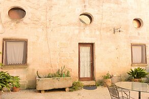 Palazzo Vecchio B&B