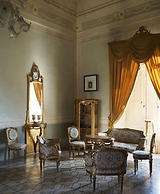 Palazzo Vecchio B&B