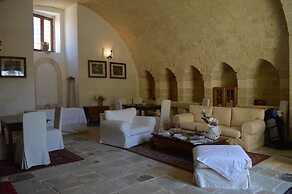 Palazzo Vecchio B&B