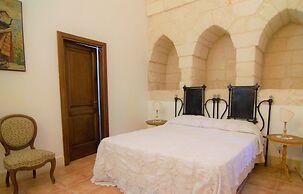 Palazzo Vecchio B&B