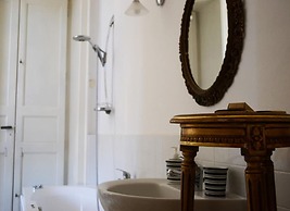 Palazzo Vecchio B&B