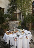 Palazzo Vecchio B&B