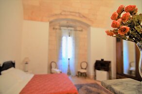 Palazzo Vecchio B&B