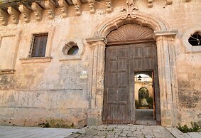 Palazzo Vecchio B&B