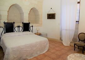 Palazzo Vecchio B&B
