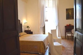 Palazzo Vecchio B&B
