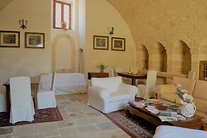 Palazzo Vecchio B&B