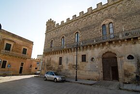 Palazzo Vecchio B&B