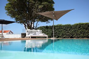Quinta da Abelheira