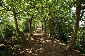 Quinta da Abelheira