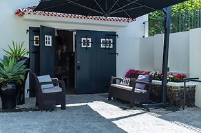 Quinta da Abelheira