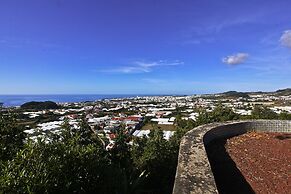 Quinta da Abelheira