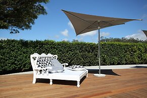 Quinta da Abelheira